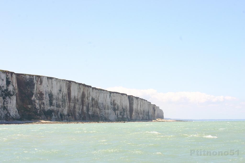 14-07-2008 067.jpg